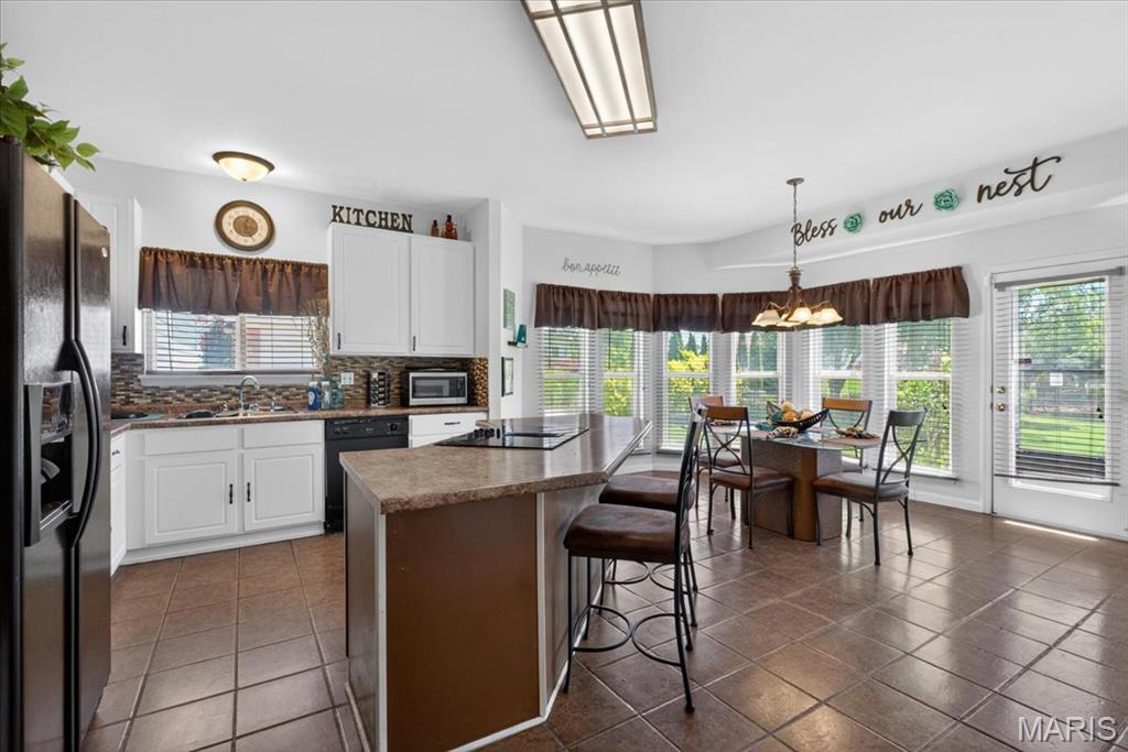 Manors Of Portland Lake Estates Add - Residential