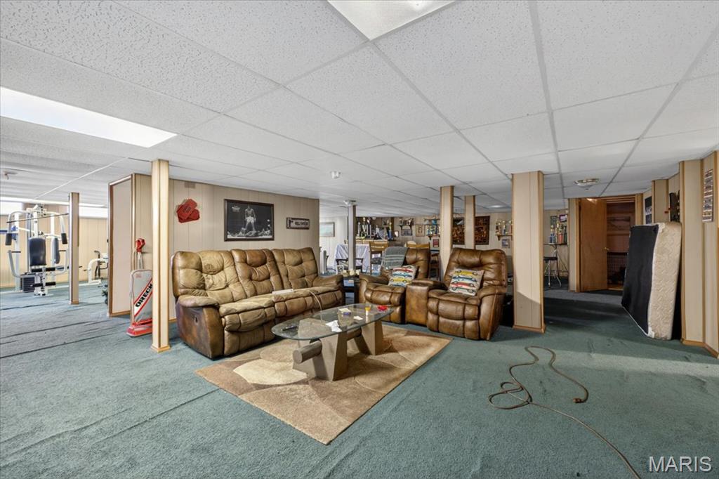 Manors Of Portland Lake Estates Add - Residential
