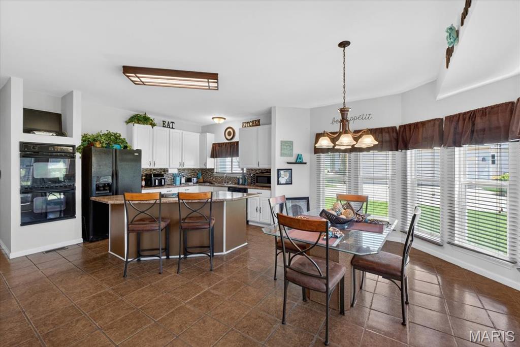 Manors Of Portland Lake Estates Add - Residential