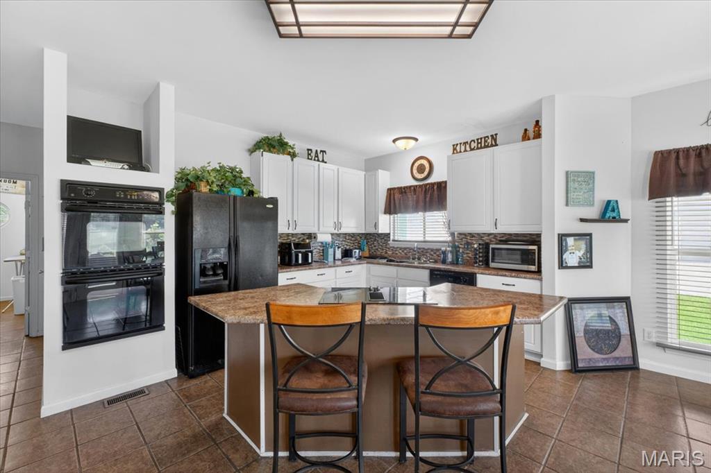 Manors Of Portland Lake Estates Add - Residential