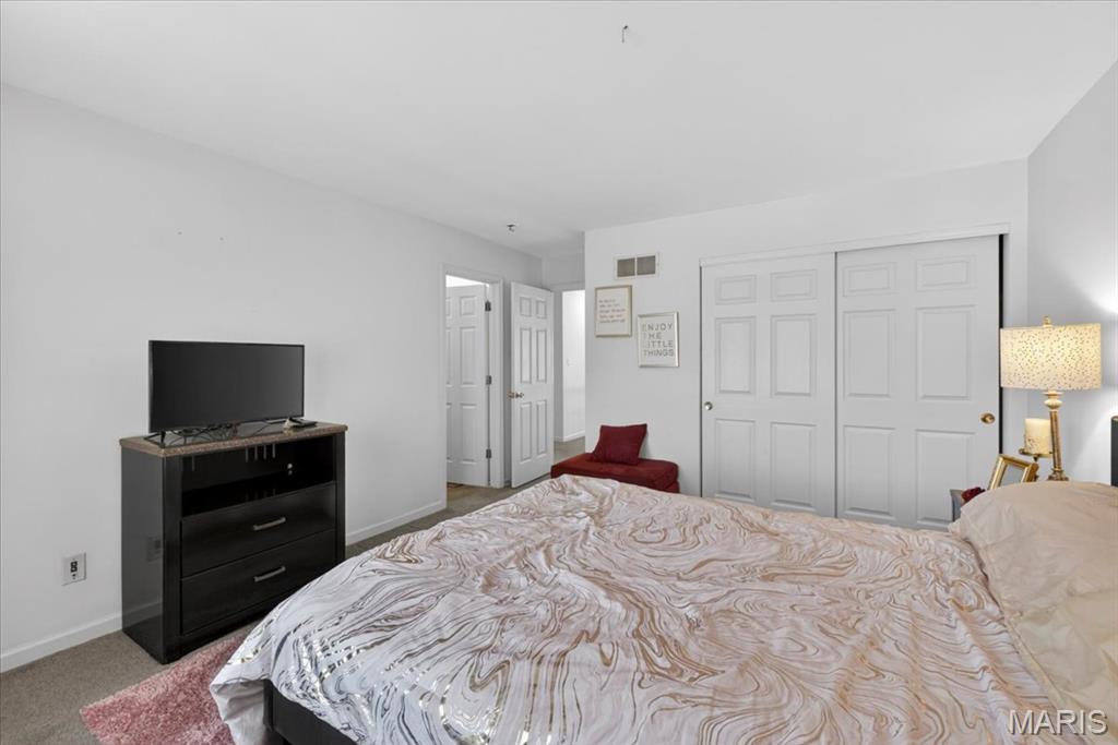 Manors Of Portland Lake Estates Add - Residential