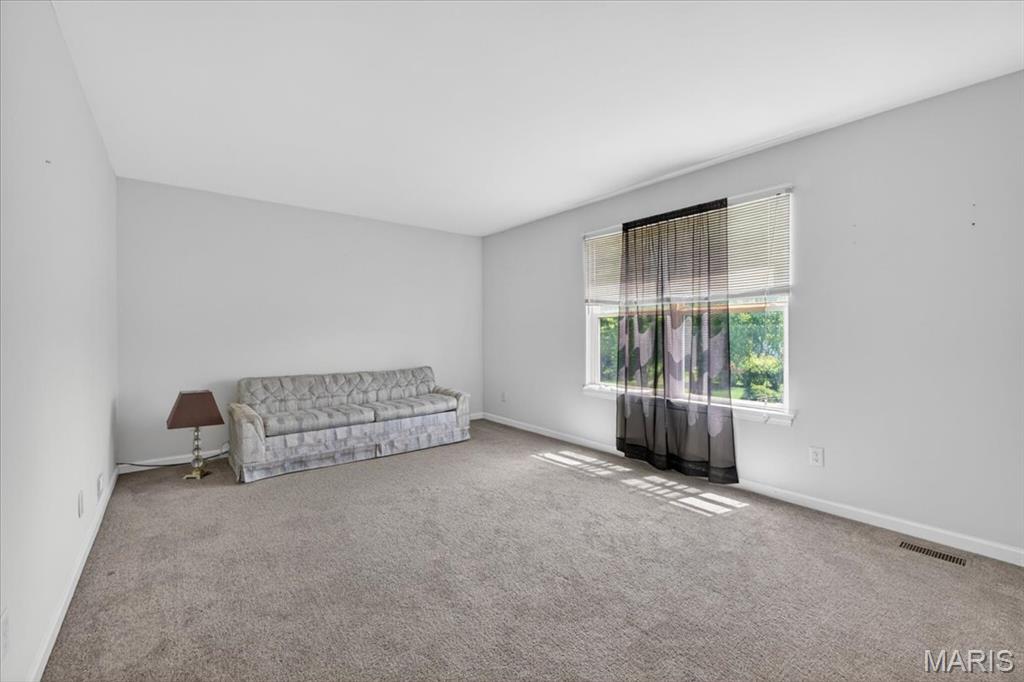 Manors Of Portland Lake Estates Add - Residential