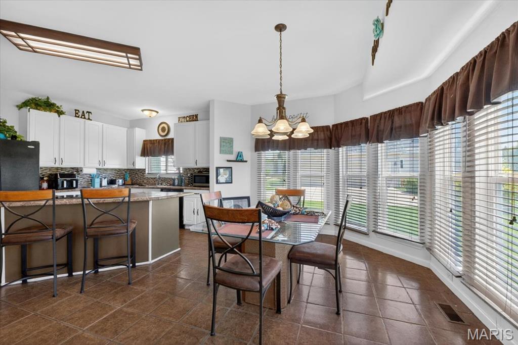 Manors Of Portland Lake Estates Add - Residential