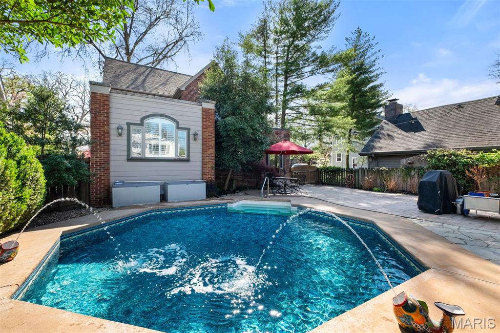 Bonita Park - Residential