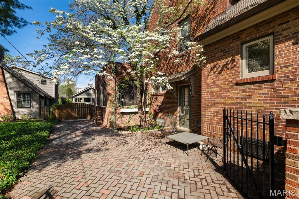 Bonita Park - Residential