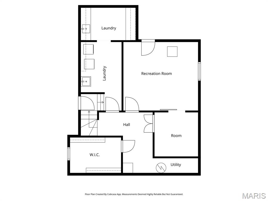 Bonita Park - Residential