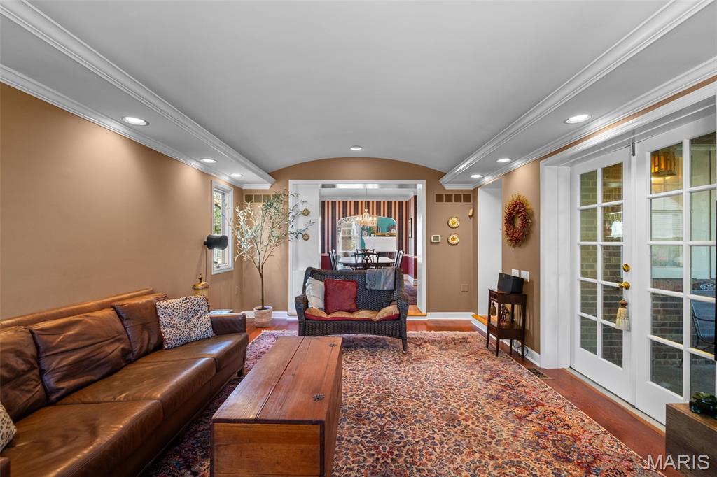 Bonita Park - Residential