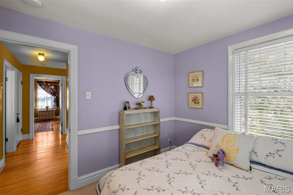 Bonita Park - Residential