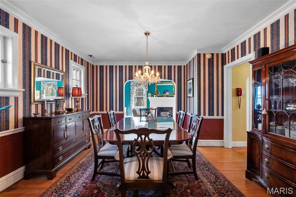Bonita Park - Residential