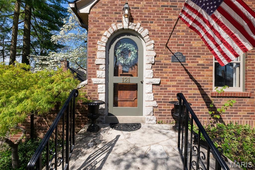 Bonita Park - Residential