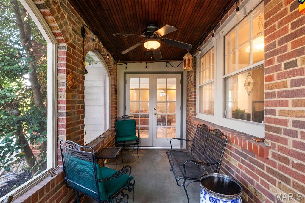 Bonita Park - Residential