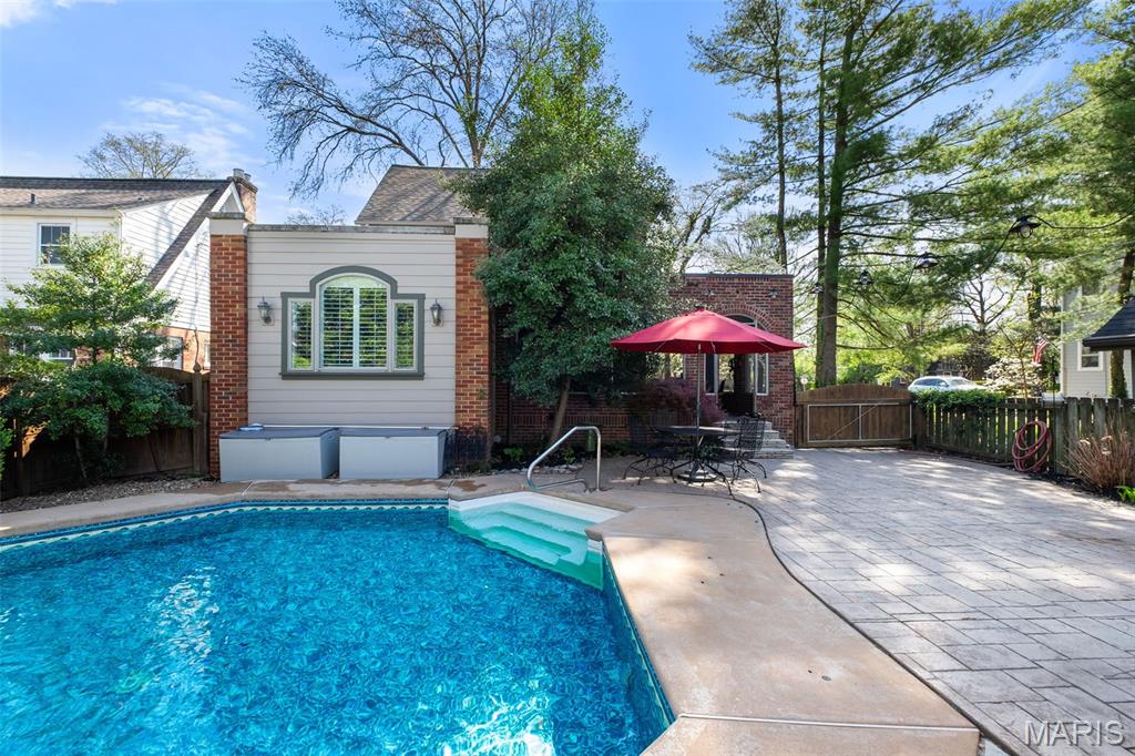 Bonita Park - Residential