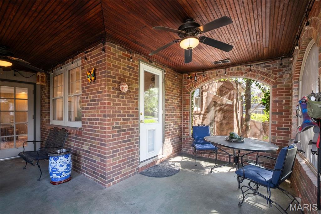 Bonita Park - Residential
