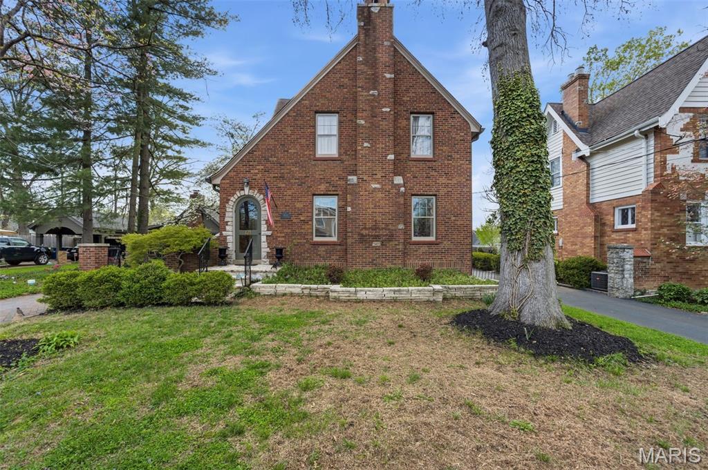 Bonita Park - Residential