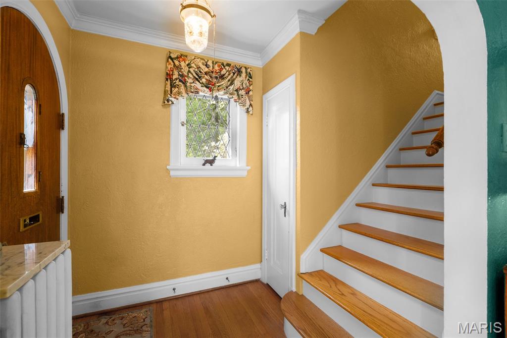 Bonita Park - Residential
