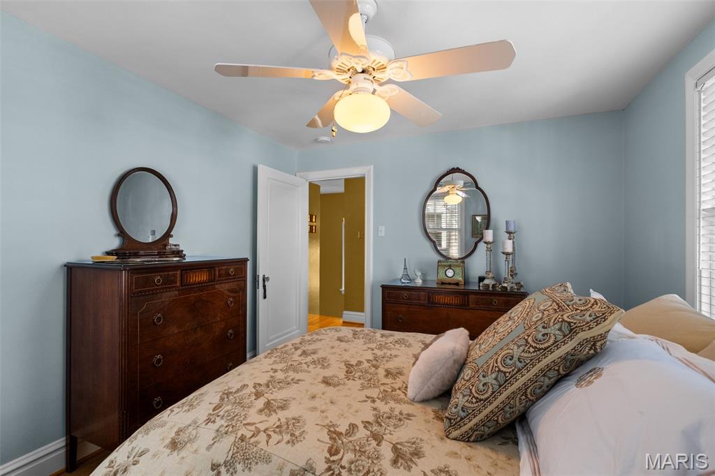 Bonita Park - Residential