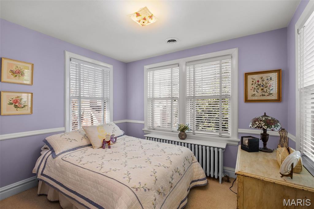 Bonita Park - Residential