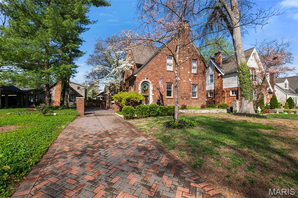 Bonita Park - Residential