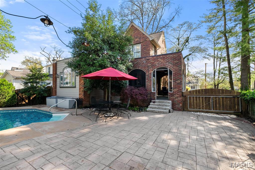 Bonita Park - Residential