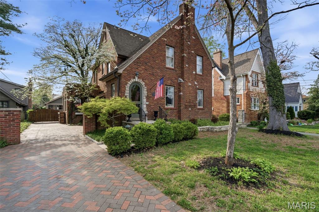 Bonita Park - Residential