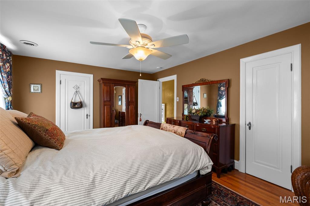Bonita Park - Residential
