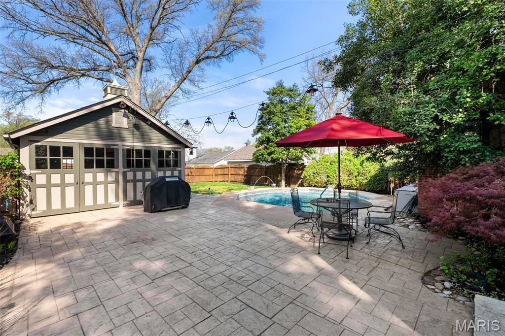 Bonita Park - Residential