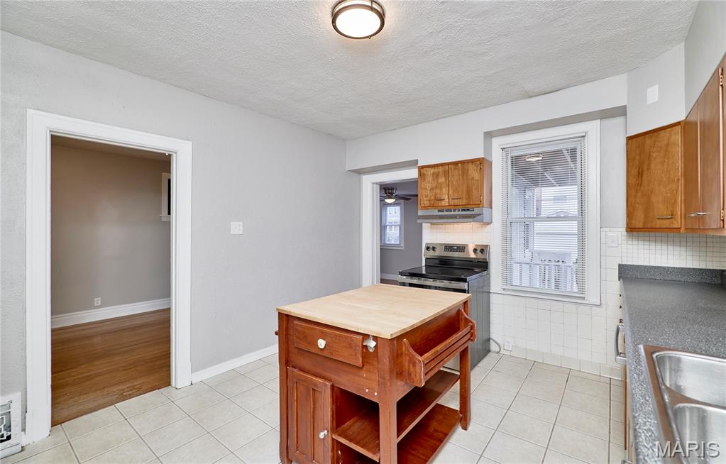 McDermott Haydens Add - Residential