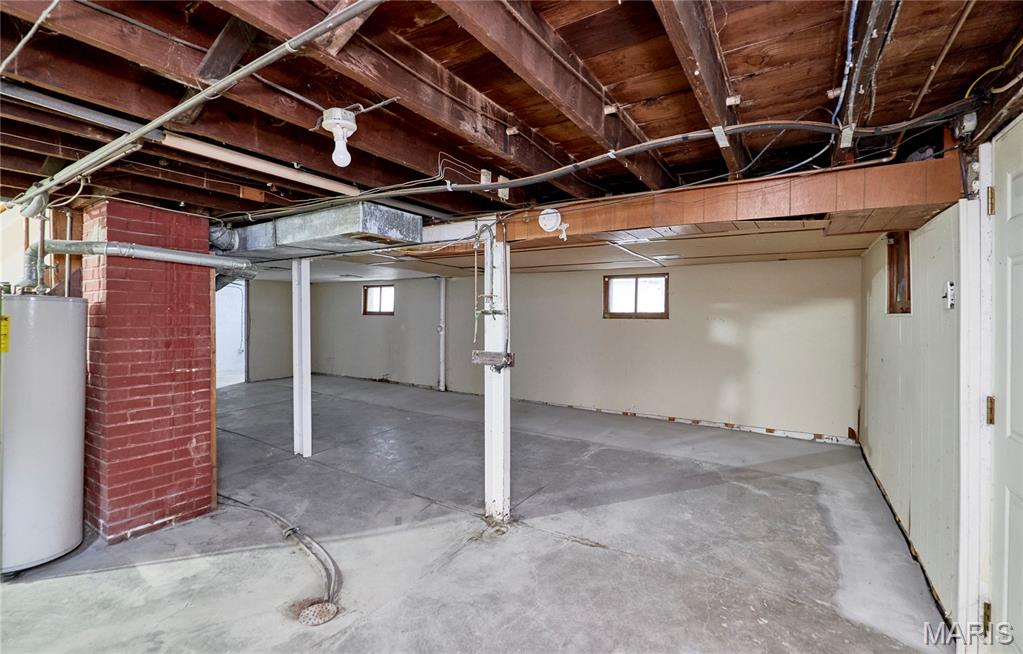 McDermott Haydens Add - Residential