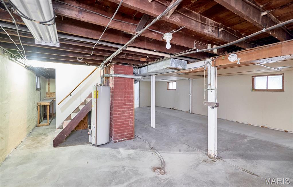 McDermott Haydens Add - Residential