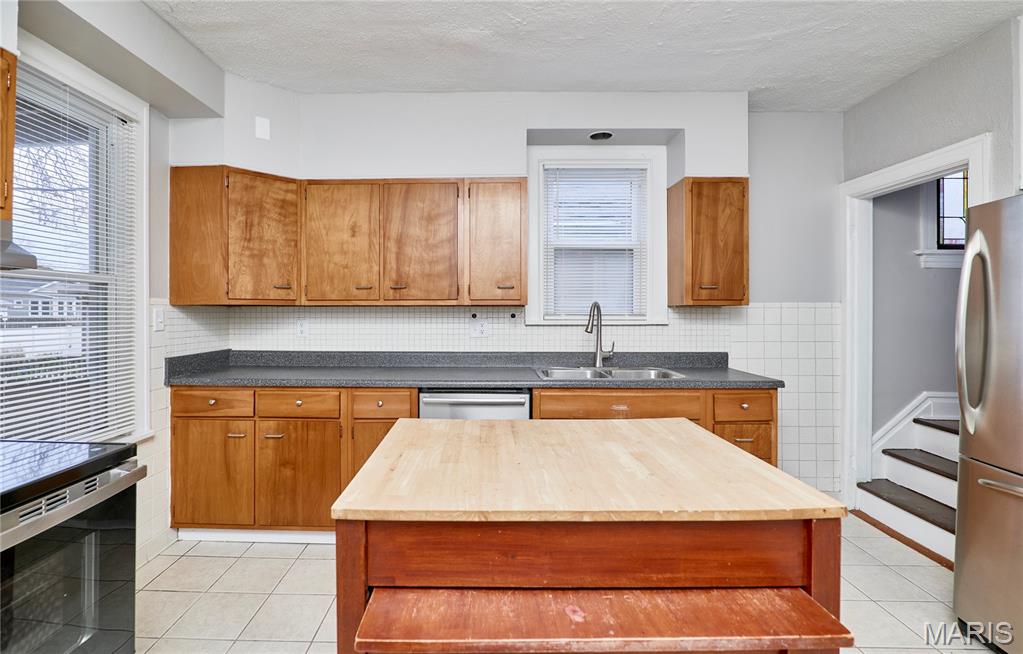 McDermott Haydens Add - Residential