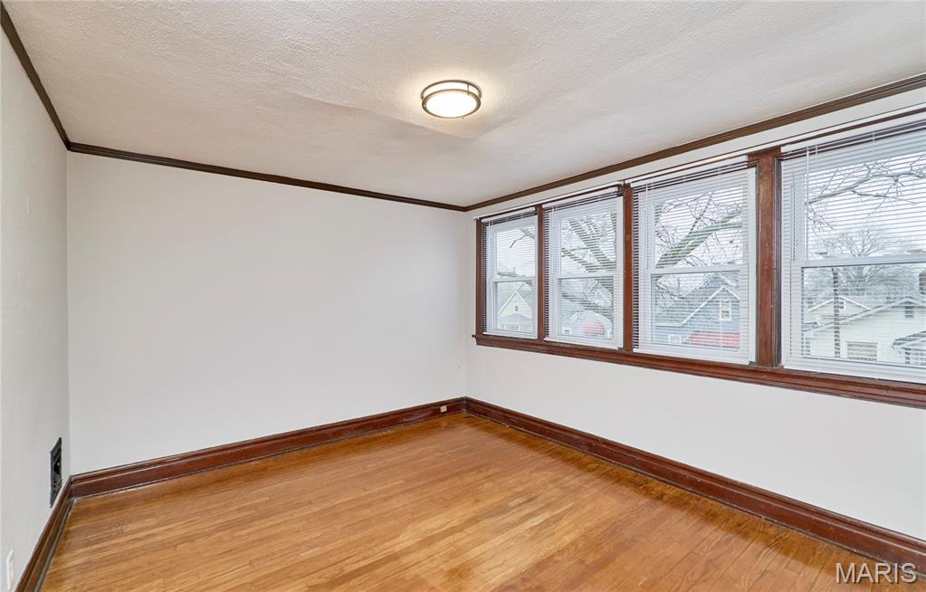 McDermott Haydens Add - Residential