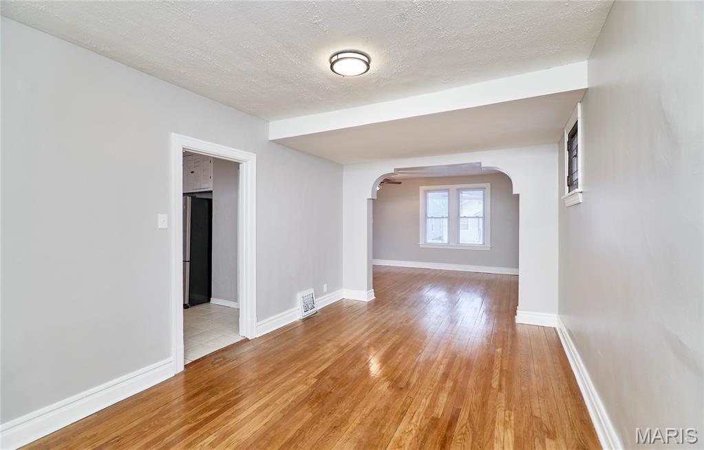 McDermott Haydens Add - Residential