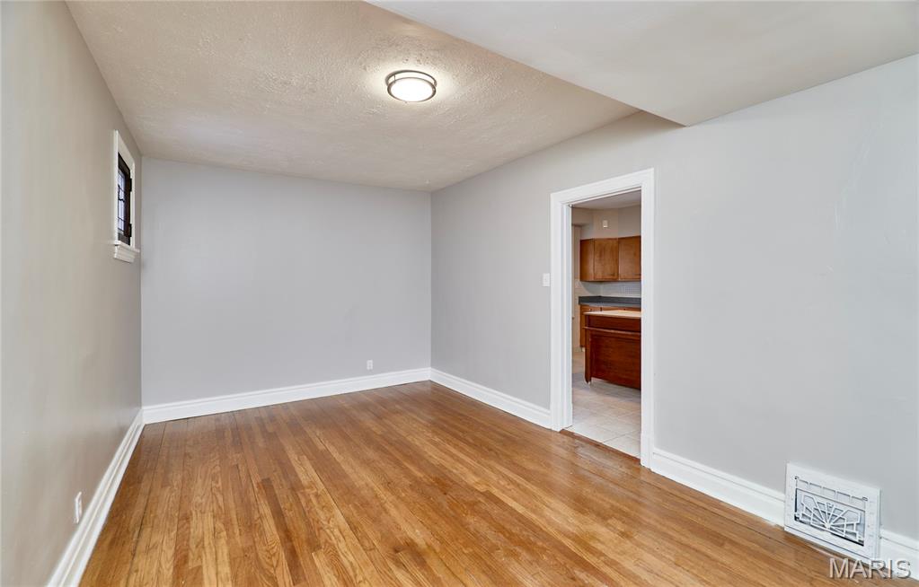 McDermott Haydens Add - Residential