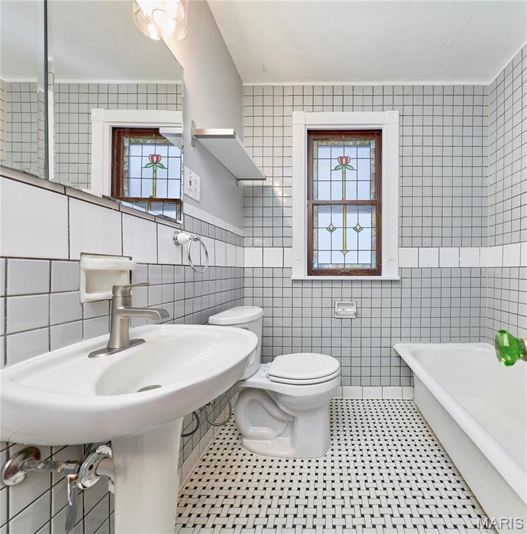 McDermott Haydens Add - Residential