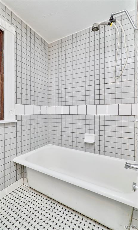 McDermott Haydens Add - Residential