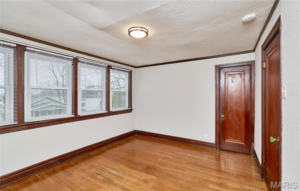 McDermott Haydens Add - Residential