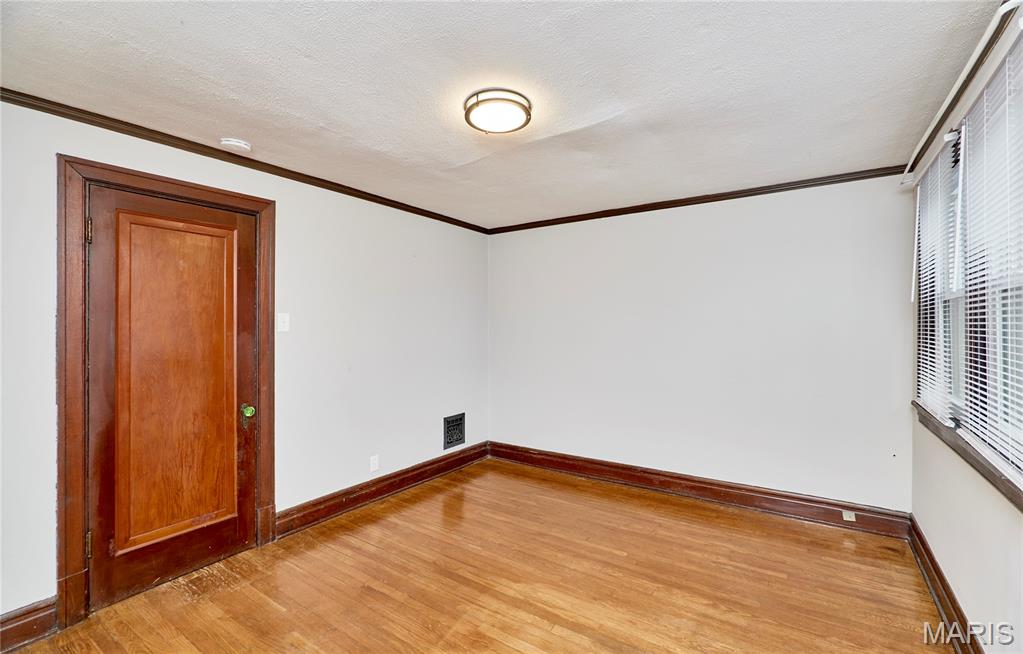 McDermott Haydens Add - Residential