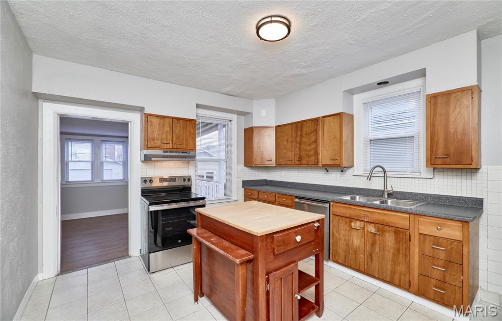 McDermott Haydens Add - Residential