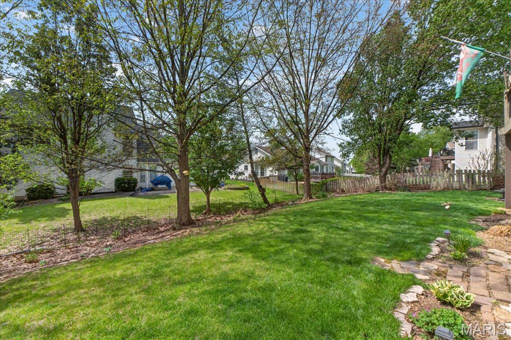 Vlgs At Hutchings Farm #1 - Residential