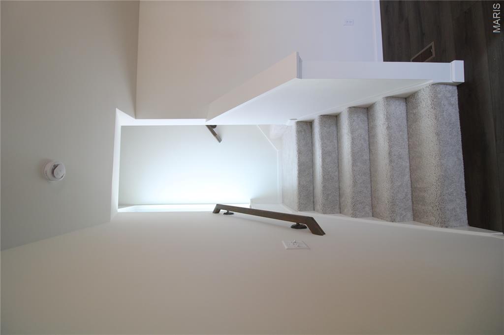 Birdie Hills Crossing - Residential Lease