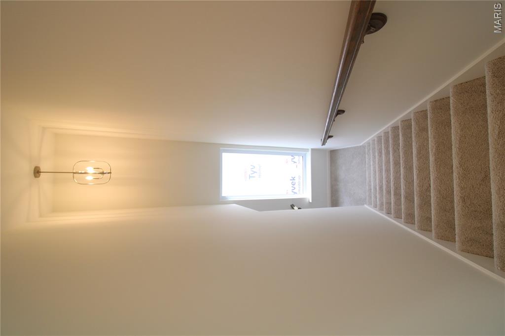 Birdie Hills Crossing - Residential Lease