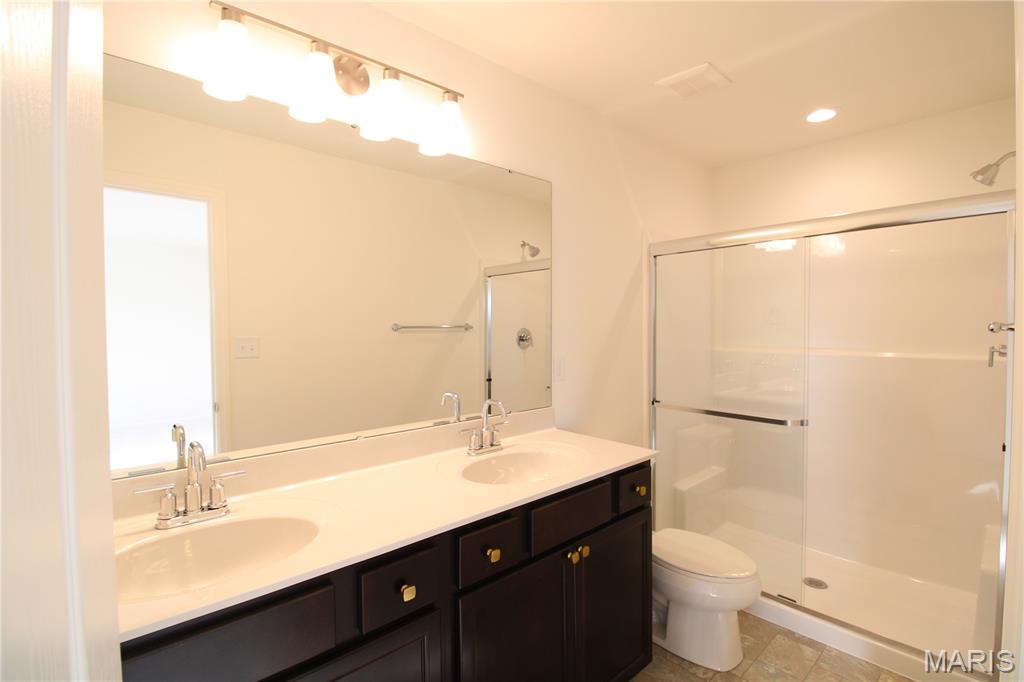 Birdie Hills Crossing - Residential Lease