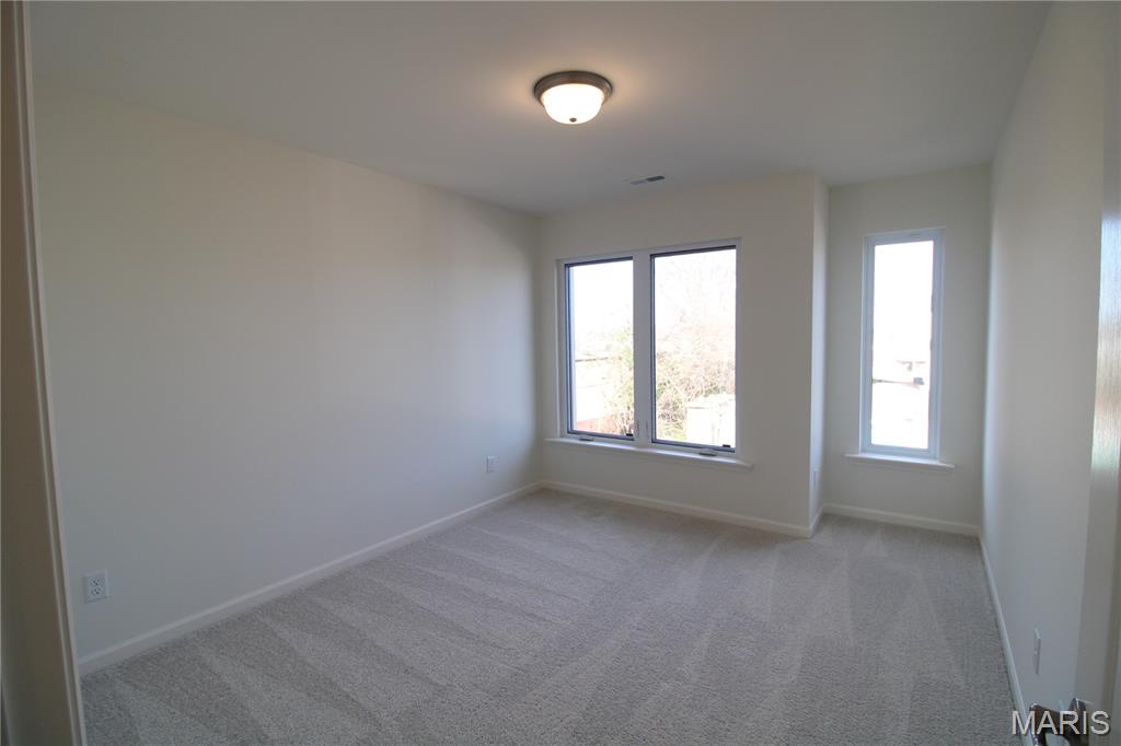 Birdie Hills Crossing - Residential Lease