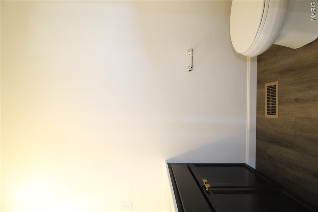 Birdie Hills Crossing - Residential Lease