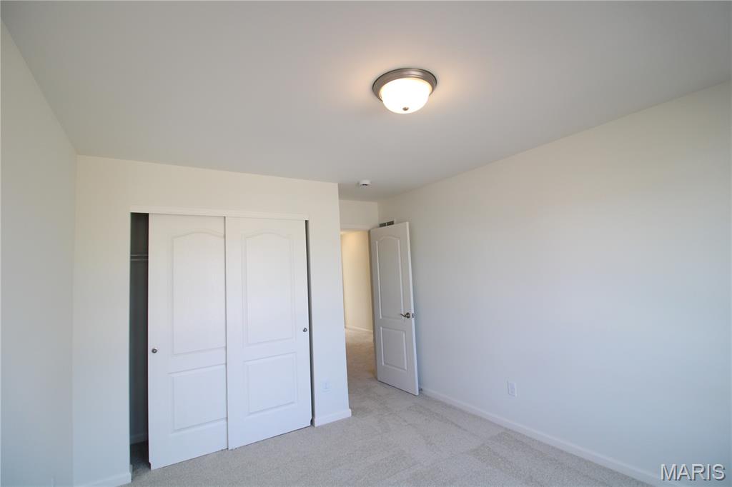 Birdie Hills Crossing - Residential Lease