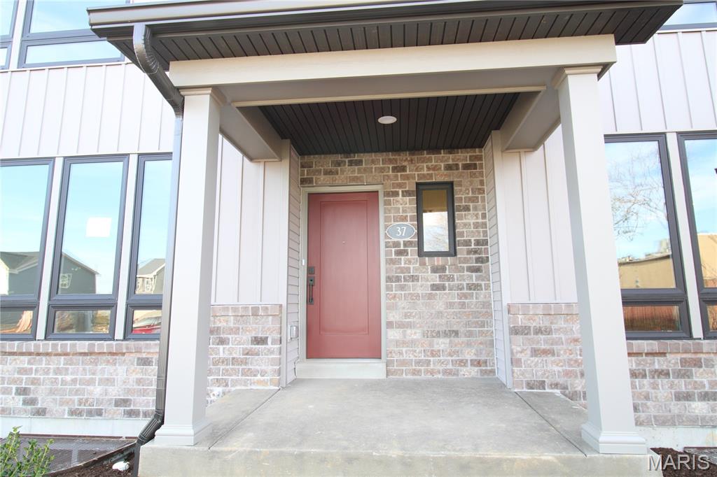 Birdie Hills Crossing - Residential Lease