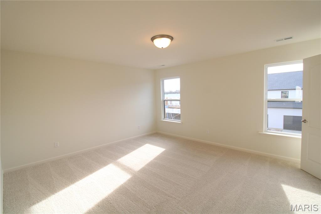 Birdie Hills Crossing - Residential Lease