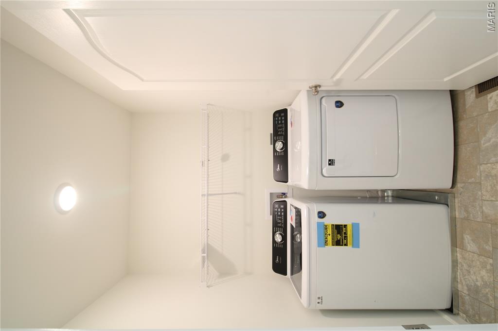 Birdie Hills Crossing - Residential Lease