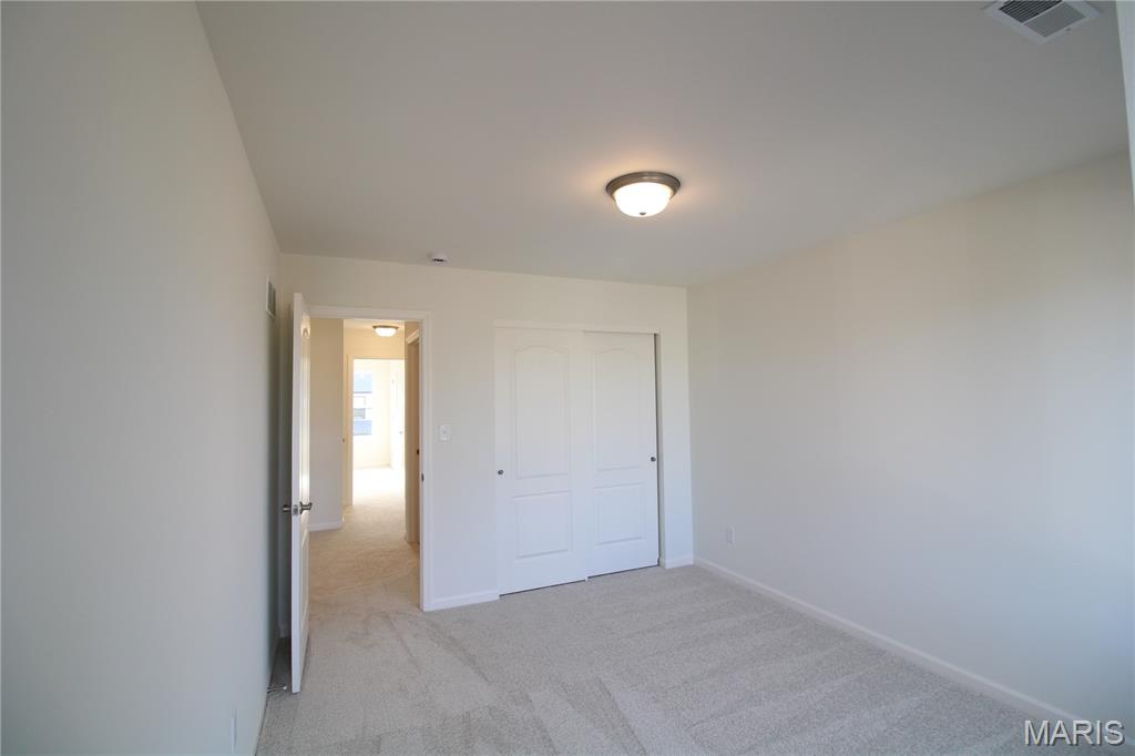 Birdie Hills Crossing - Residential Lease