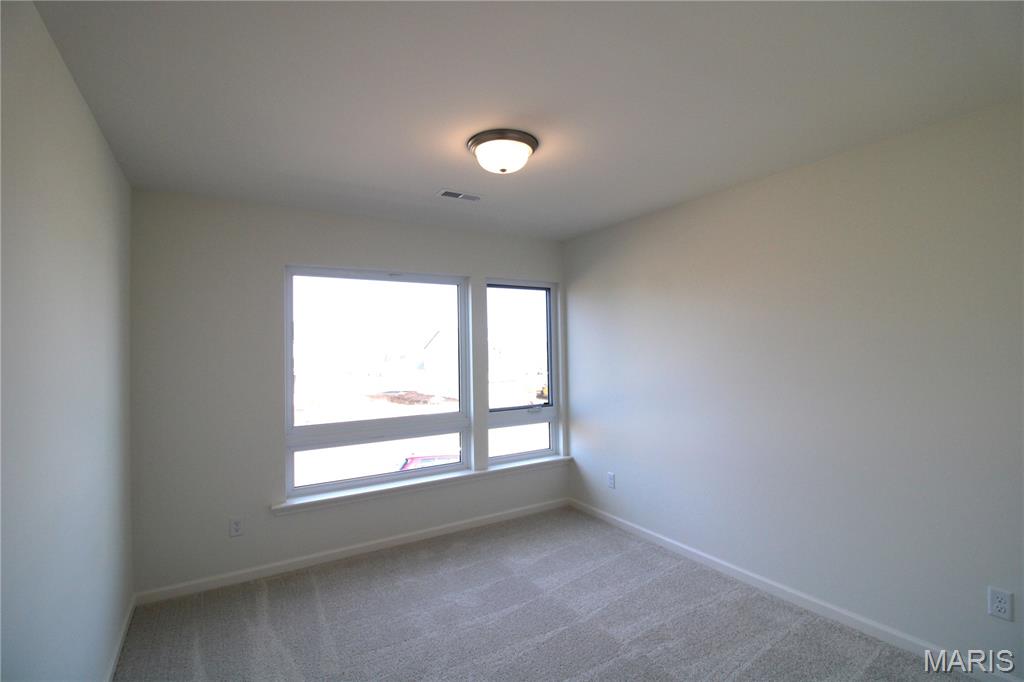 Birdie Hills Crossing - Residential Lease